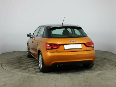 фото 4