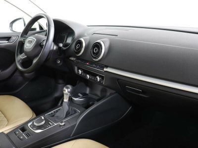фото 5
