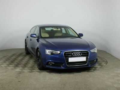  фото 2