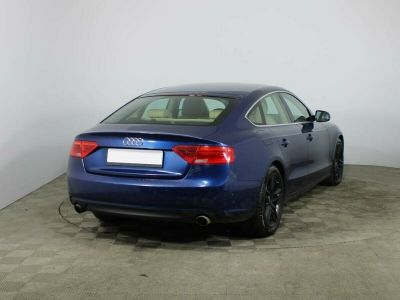  фото 3