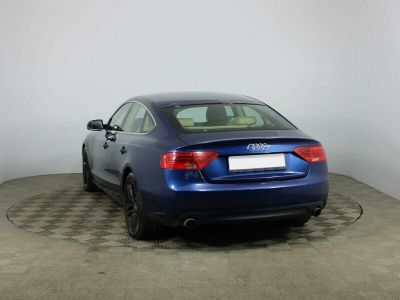 фото 4