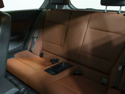 фото 11