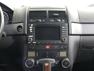  фото 9