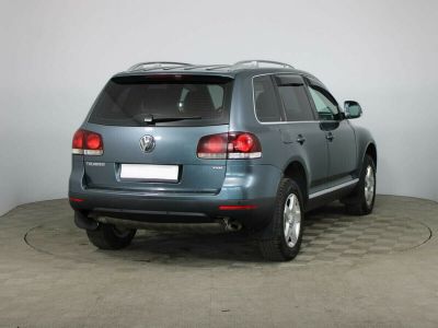  фото 4