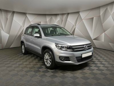  фото 3