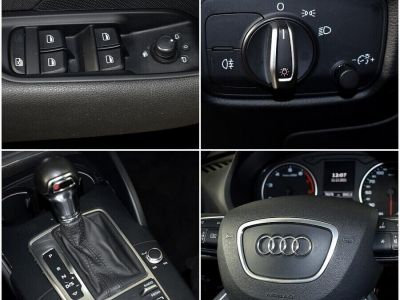  фото 8