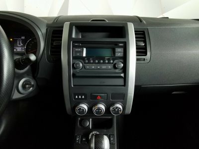  фото 9