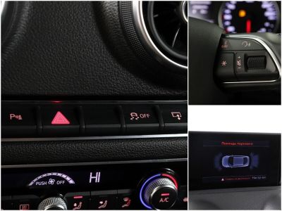  фото 8