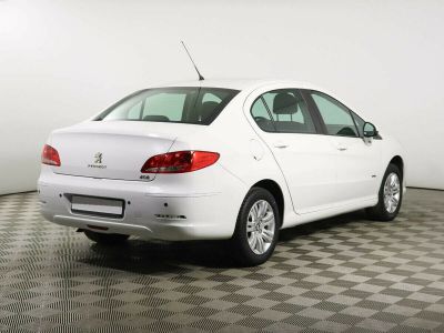  фото 2