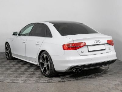 фото 4