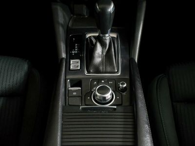  фото 8
