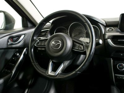  фото 9