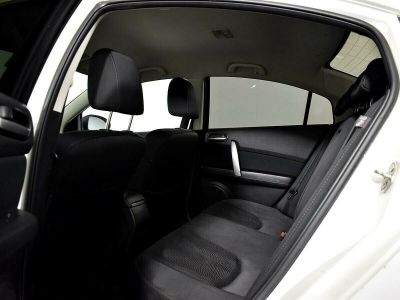  фото 5