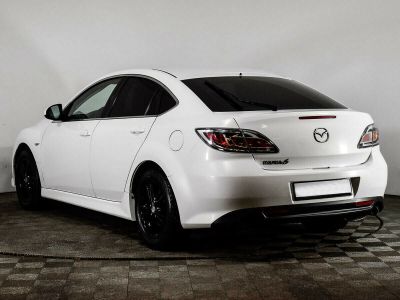  фото 4