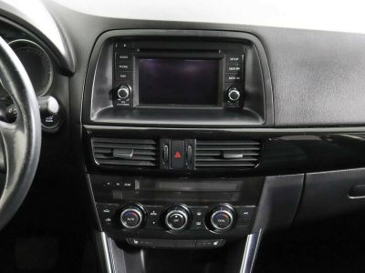  фото 6