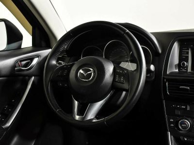  фото 8