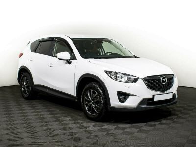 фото 2