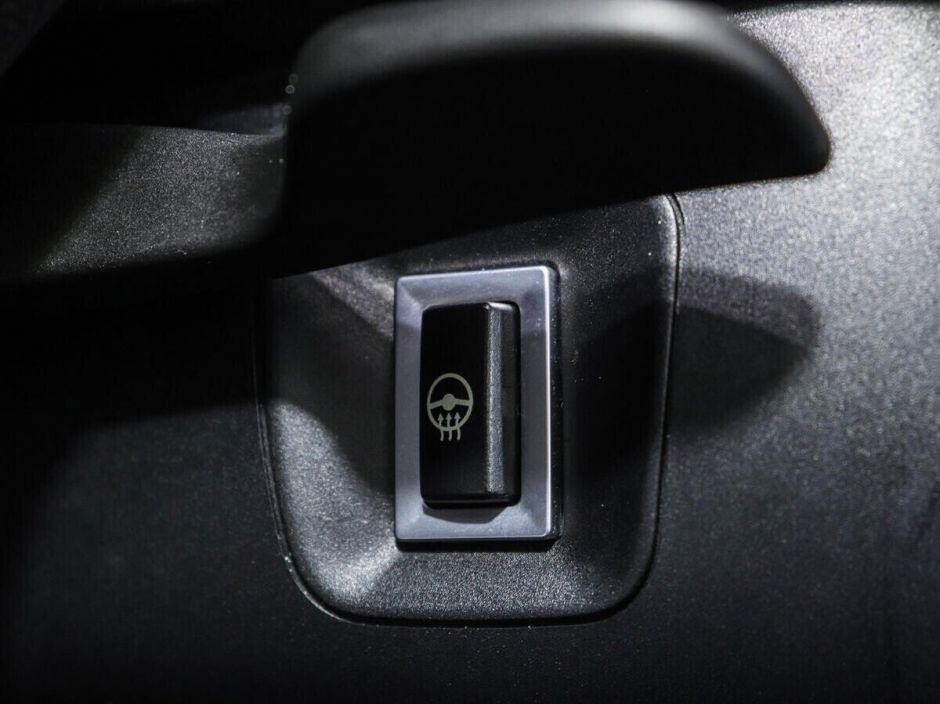 BMW 1 серии, 1.5 л, АТ, 2017 фото 2