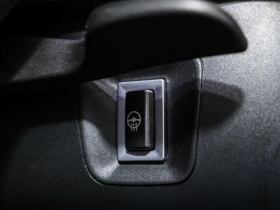  фото 9