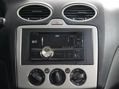  фото 9