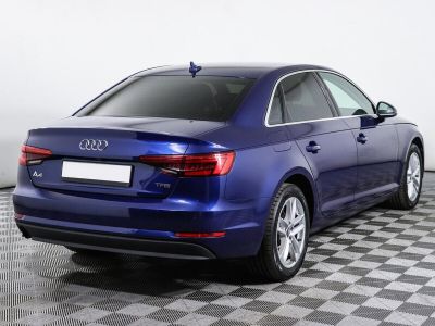  фото 2