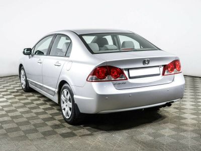  фото 4