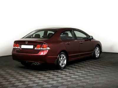  фото 3