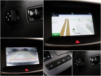  фото 8