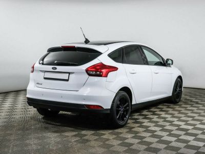  фото 2