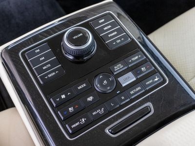  фото 9