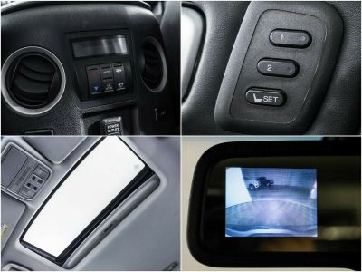 фото 8