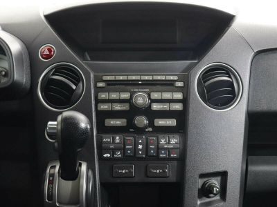фото 9