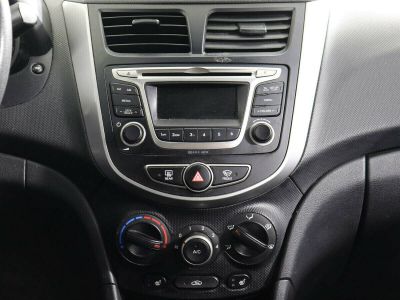  фото 9