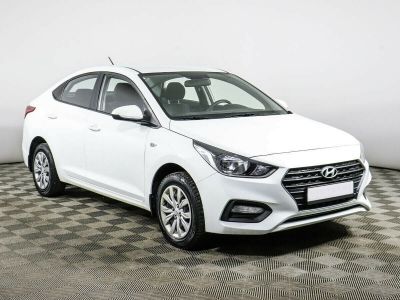  фото 3