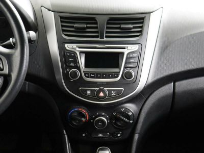 фото 9