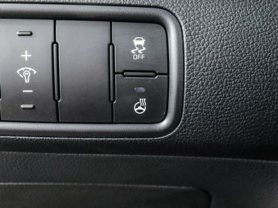 фото 9
