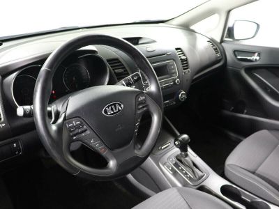 фото 5
