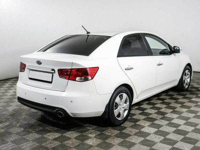 фото 4