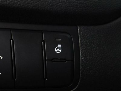 фото 9