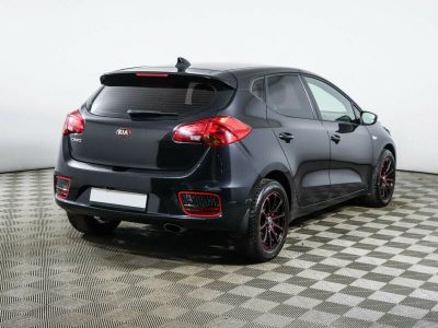 фото 4