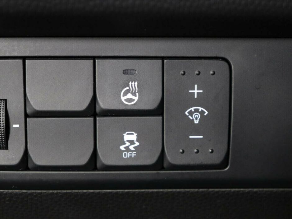 Kia Soul, 1.6 л, АТ, 2014 фото 2