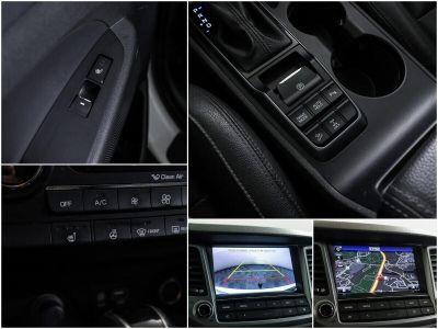  фото 8