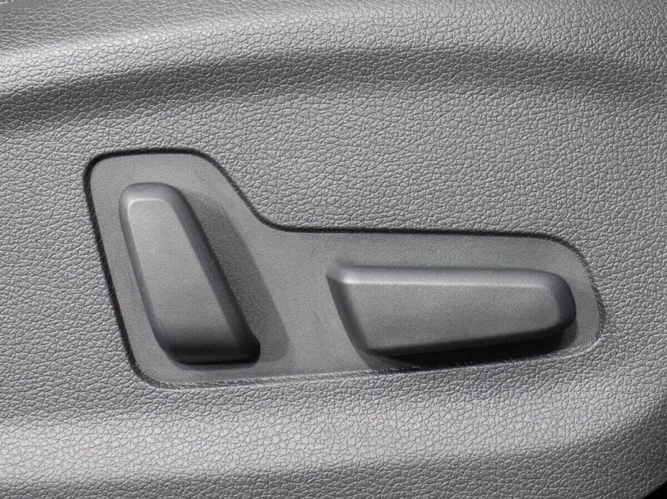 Hyundai Tucson, 1.6 л, Робот, 2017 фото 7