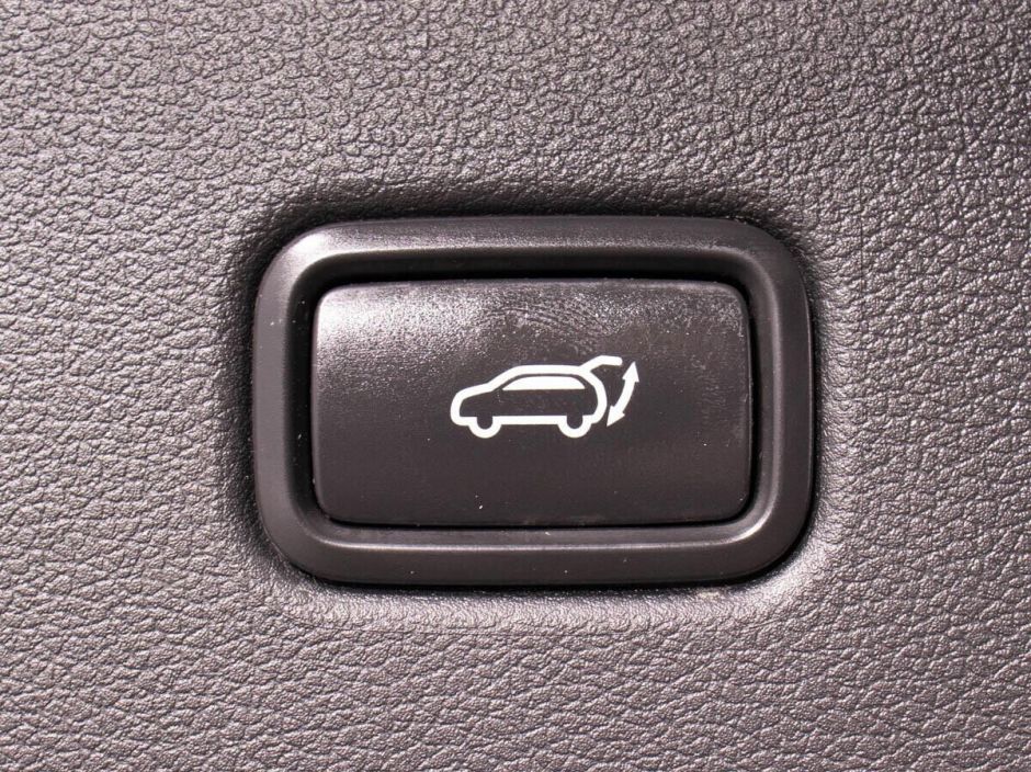 Hyundai Tucson, 1.6 л, Робот, 2017 фото 2