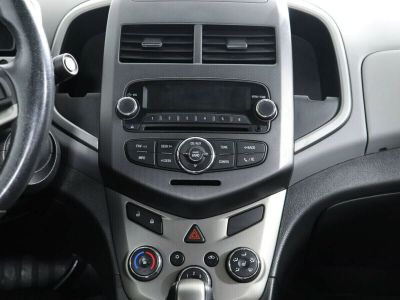  фото 8