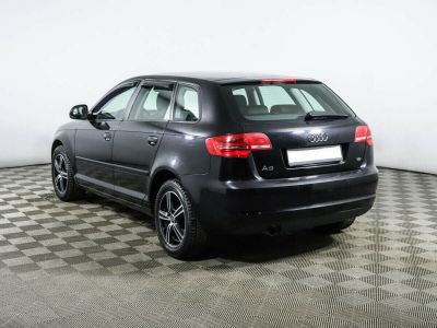 фото 3