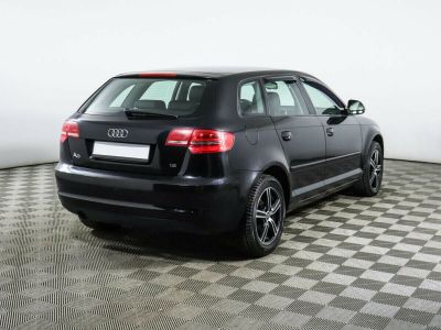 фото 4