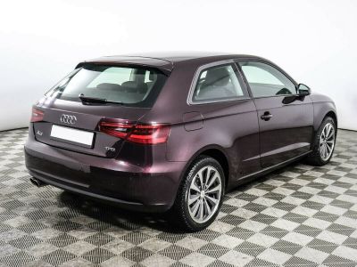 фото 4