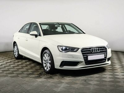 фото 2