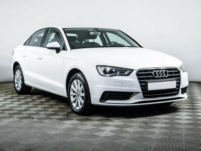 фото 2